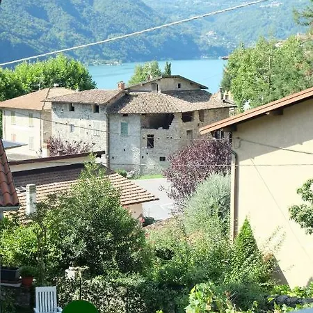 Casa Ondina