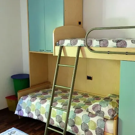 Casa Ondina *